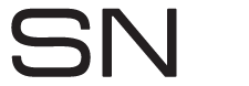 Logo SNI